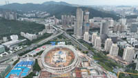 shenzhen_sports_center_stadium