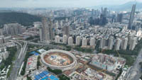 shenzhen_sports_center_stadium