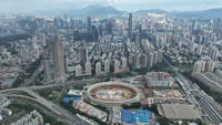 shenzhen_sports_center_stadium