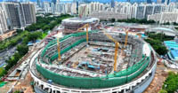 shenzhen_sports_center_stadium