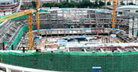 shenzhen_sports_center_stadium