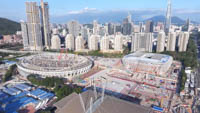 shenzhen_sports_center_stadium