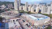 shenzhen_sports_center_stadium