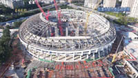 shenzhen_sports_center_stadium