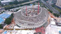 shenzhen_sports_center_stadium