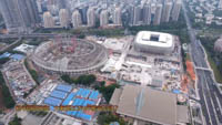 shenzhen_sports_center_stadium