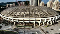 shenzhen_sports_center_stadium