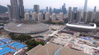 shenzhen_sports_center_stadium