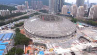 shenzhen_sports_center_stadium