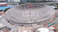 shenzhen_sports_center_stadium