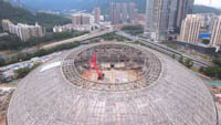 shenzhen_sports_center_stadium