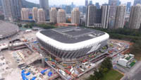 shenzhen_sports_center_stadium