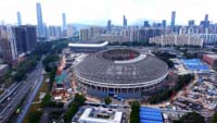 shenzhen_sports_center_stadium