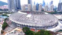 shenzhen_sports_center_stadium