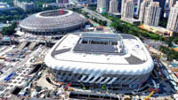 shenzhen_sports_center_stadium