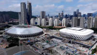 shenzhen_sports_center_stadium