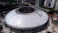 shenzhen_sports_center_stadium