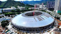 shenzhen_sports_center_stadium