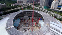 shenzhen_sports_center_stadium