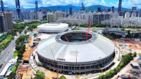 shenzhen_sports_center_stadium