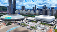 shenzhen_sports_center_stadium