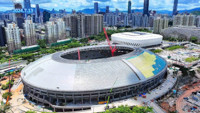 shenzhen_sports_center_stadium