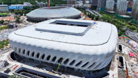 shenzhen_sports_center_stadium