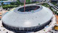 shenzhen_sports_center_stadium