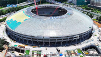 shenzhen_sports_center_stadium