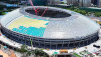 shenzhen_sports_center_stadium