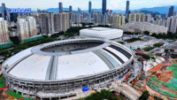 shenzhen_sports_center_stadium