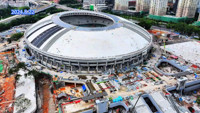 shenzhen_sports_center_stadium