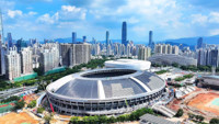 shenzhen_sports_center_stadium