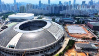 shenzhen_sports_center_stadium