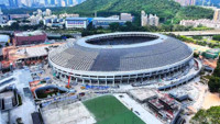 shenzhen_sports_center_stadium