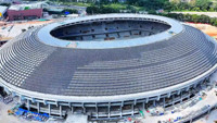 shenzhen_sports_center_stadium