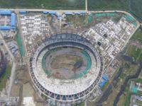 suzhou_sport_center_stadium