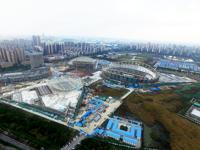 suzhou_sport_center_stadium