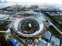 suzhou_sport_center_stadium