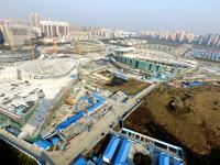 suzhou_sport_center_stadium