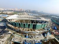 suzhou_sport_center_stadium