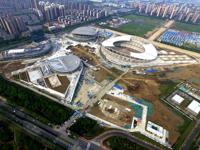 suzhou_sport_center_stadium