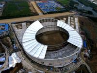 suzhou_sport_center_stadium