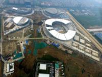 suzhou_sport_center_stadium