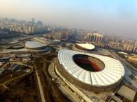 suzhou_sport_center_stadium