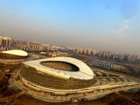 suzhou_sport_center_stadium