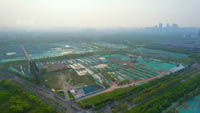 wuxi_olympic_sports_center