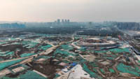 wuxi_olympic_sports_center