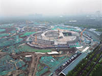 wuxi_olympic_sports_center