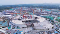 wuxi_olympic_sports_center